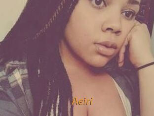 Aeiri