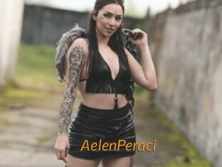 AelenPeraci