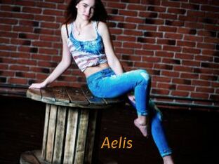 Aelis