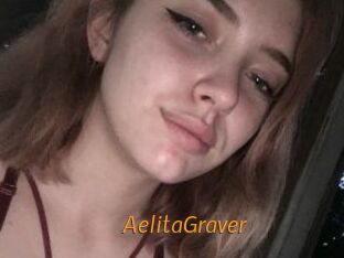 AelitaGraver