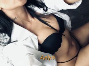 Aelyn