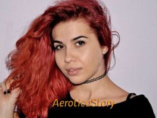 AeroticaStory