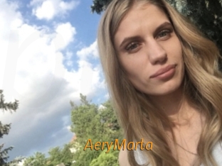 AeryMarta
