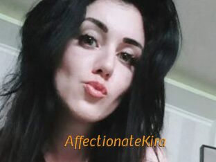 AffectionateKira