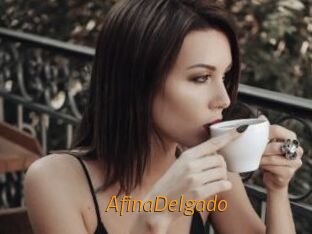 AfinaDelgado