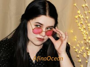 AfinaOcean