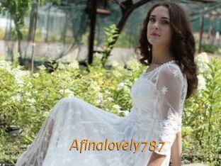Afinalovely787