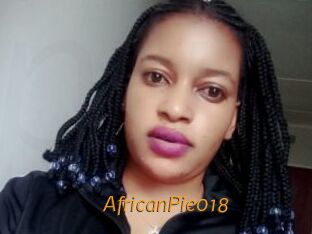 AfricanPie018