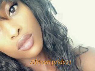 African_pride21