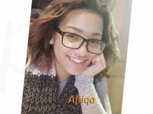 Afriqa
