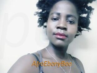AfroEbonyBoo