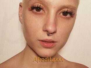 Afrodit4xxx
