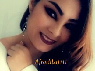 Afrodita1111