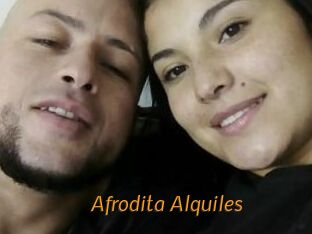 Afrodita_Alquiles