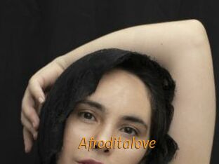 Afroditalove Porn University