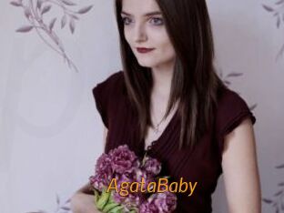 AgataBaby