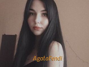 AgataFendi