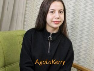 AgataKerry