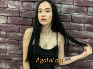 AgataLam
