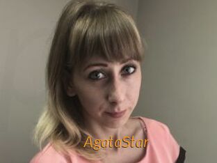 AgataStar