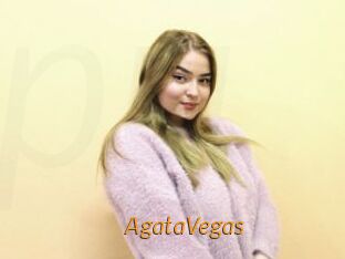 AgataVegas
