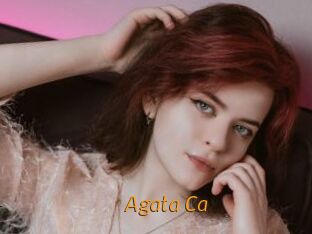 Agata_Ca