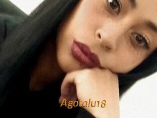 Agatalu18