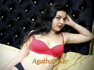 AgathaBaker