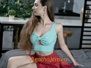 AgathaJensen