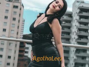 AgathaLeez