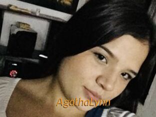AgathaLynn