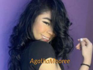 AgathaMooree