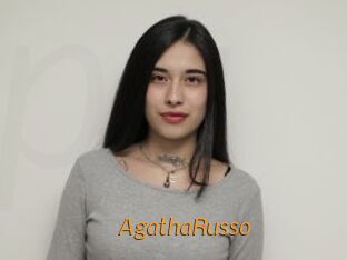 AgathaRusso