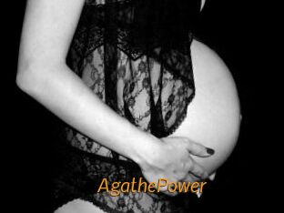 AgathePower