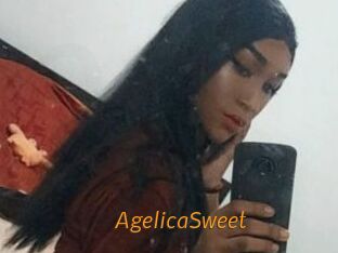 AgelicaSweet