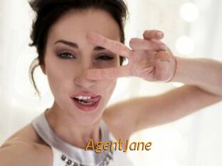 AgentJane