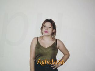 Aghata26