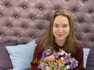 AgnesFisher