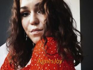 AgnesJoy