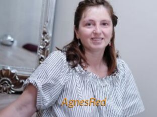 AgnesRed