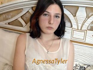 AgnessaTyler