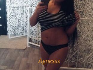 Agnesss_