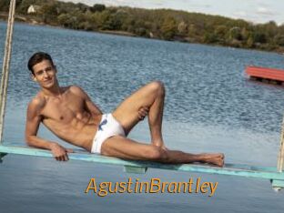 AgustinBrantley
