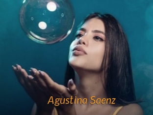 Agustina_Saenz