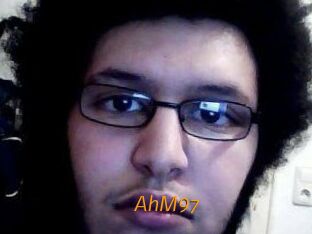 AhM97