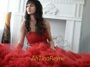 AhTinaReyne