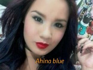 Ahina_blue
