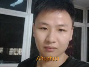 Ahuahua