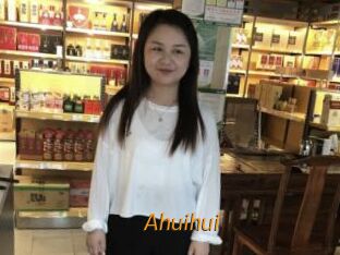 Ahuihui