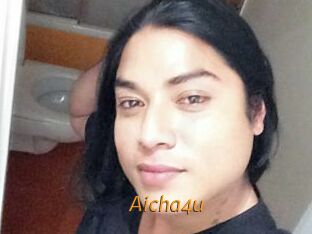 Aicha4u